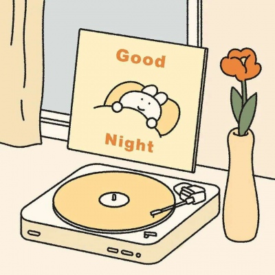 Furry绘画创意灵感兽圈群