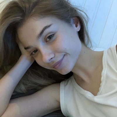 Furry插画风格灵感兽圈社群